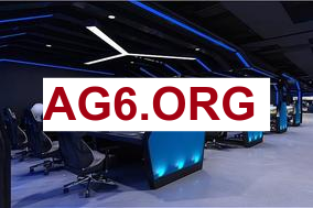 【赛后采访】Junjia&Vampire：努力还是有点用的吧