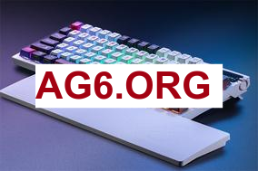 哥哥看先锋赛抽签：BLG打BFC，JDG打GEN：京东难了！