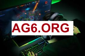 JKL看小徐逆天5厘米TP气笑了：走过去都比TP快，想干嘛？